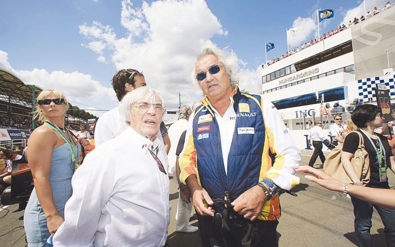 eccelstone briatore.jpg