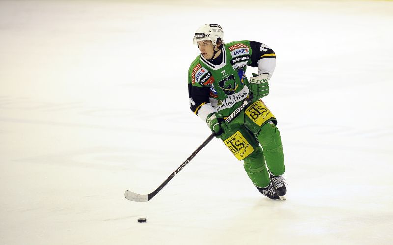 ziga grahut 12.JPG