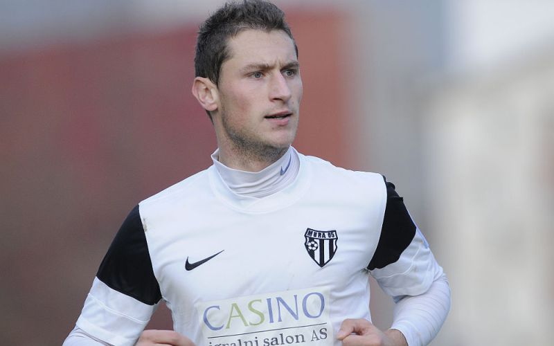 dragan jelic.jpg