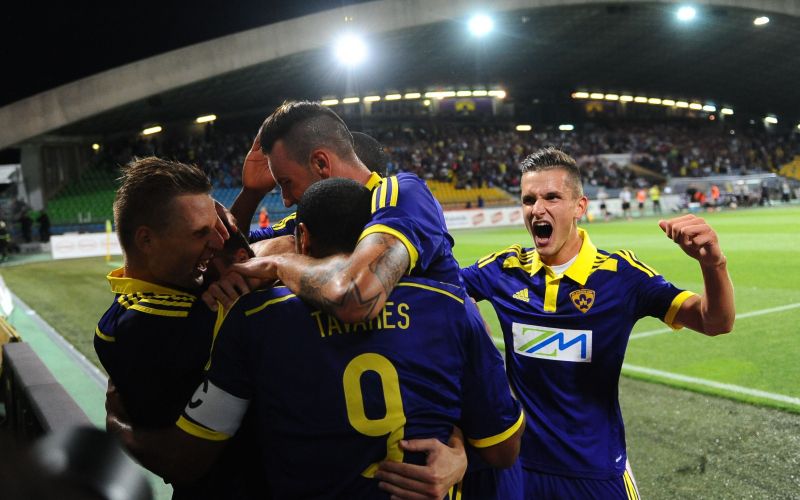 maribor veselje.jpg