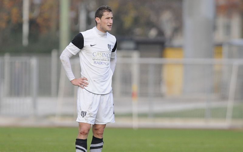 dragan jelic.jpg