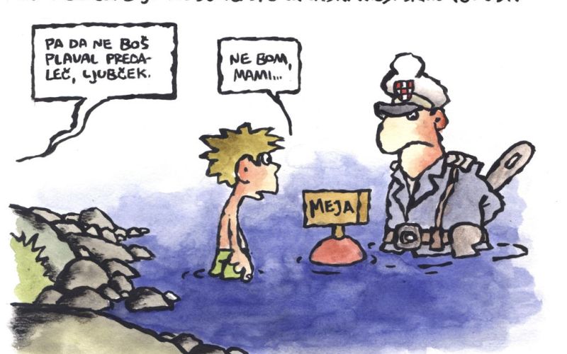 Karikatura.jpg