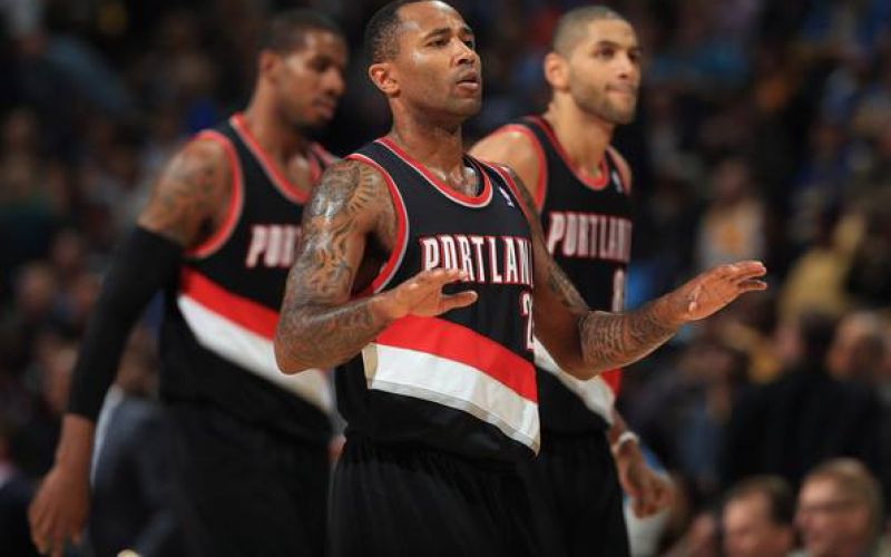 mo williams.jpg