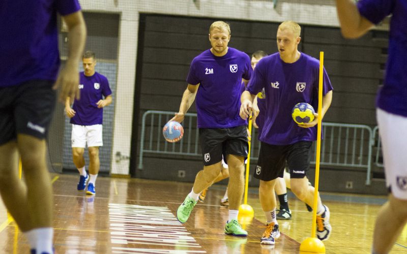 Trening maribor rokomet (2).jpg