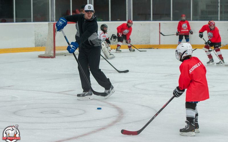 anze kopitar.jpg