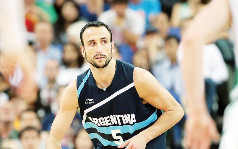 ginobili 1.jpg