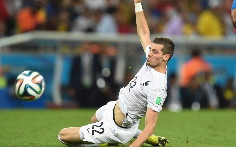 schneiderlin.jpg