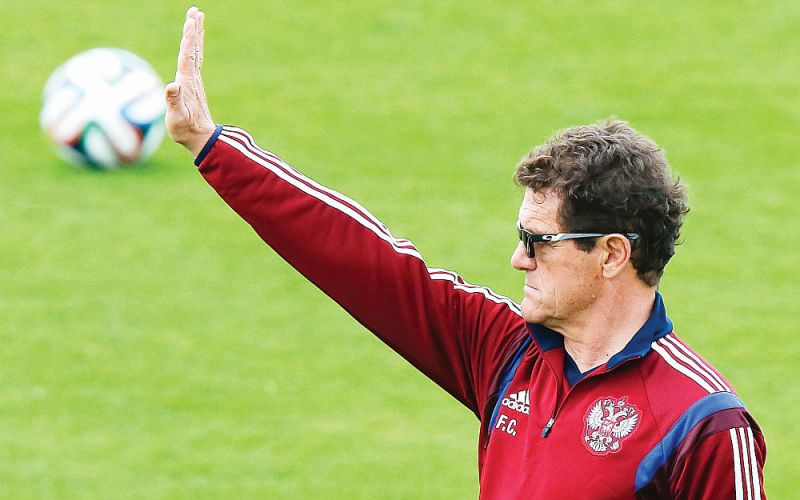 fabio capello.jpg