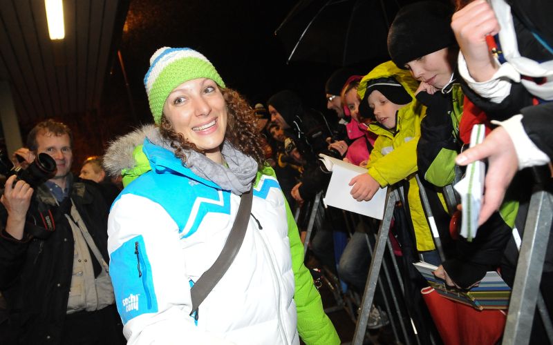 ilka stuhec gw.jpg