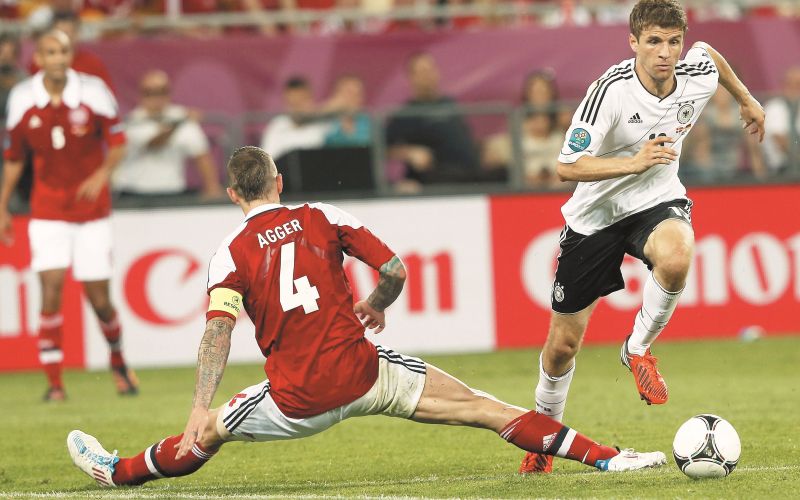 agger.jpg