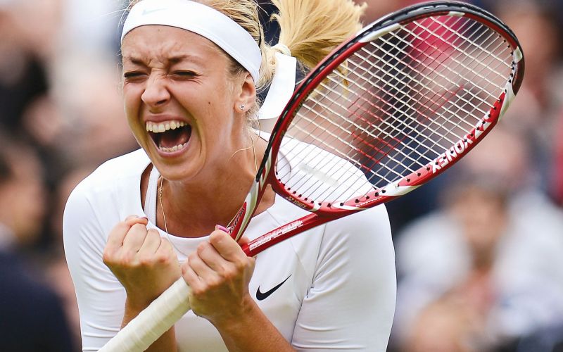 lisicki.jpg