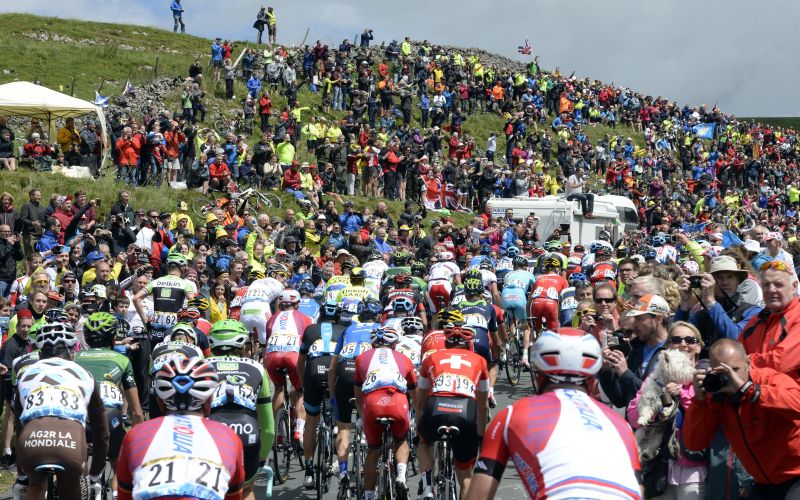 tour de france.jpg