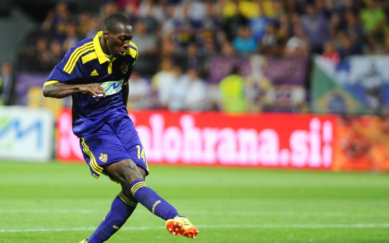 mendy_0881 gw.jpg