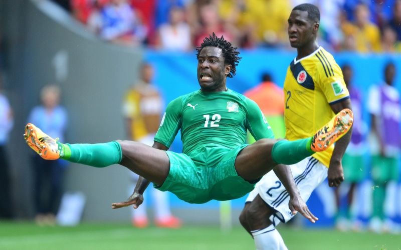 bony.jpg