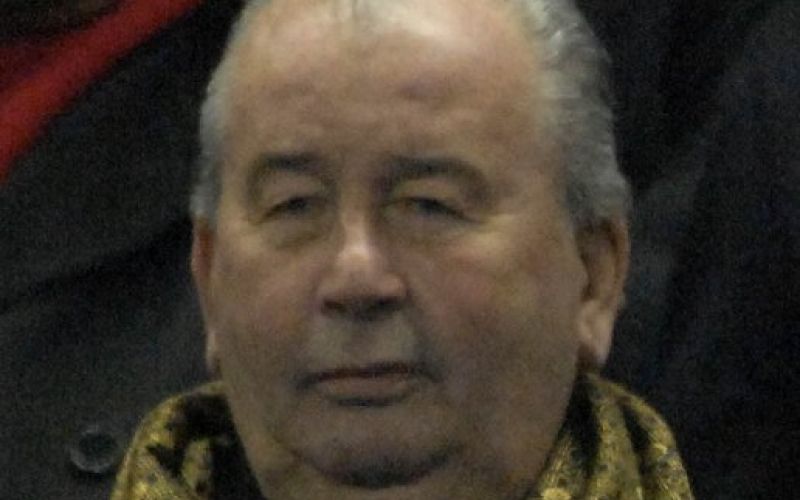 grondona wiki.jpg