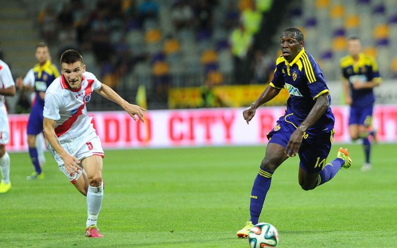 mendy maribor.jpg