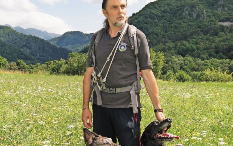 resevalec_vozk1.jpg