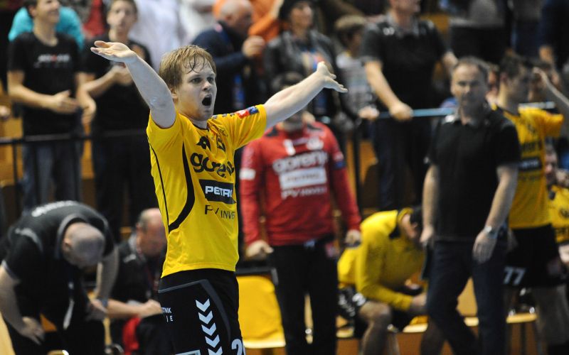 stas skube gw.JPG
