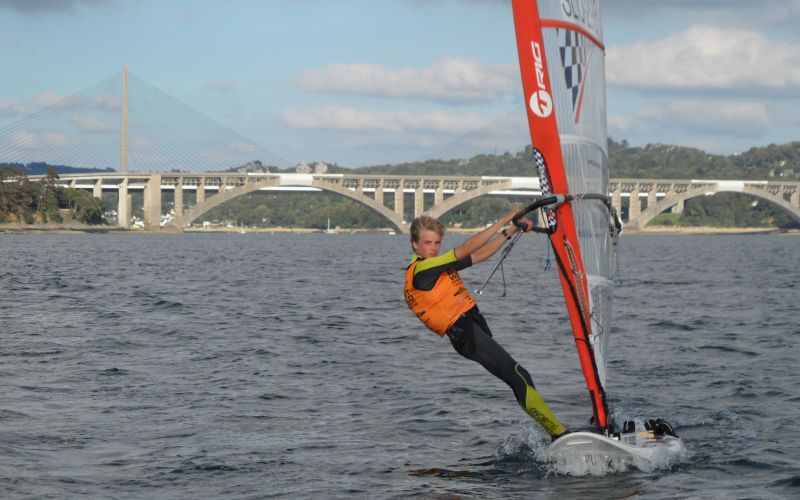 brest_2014.jpg
