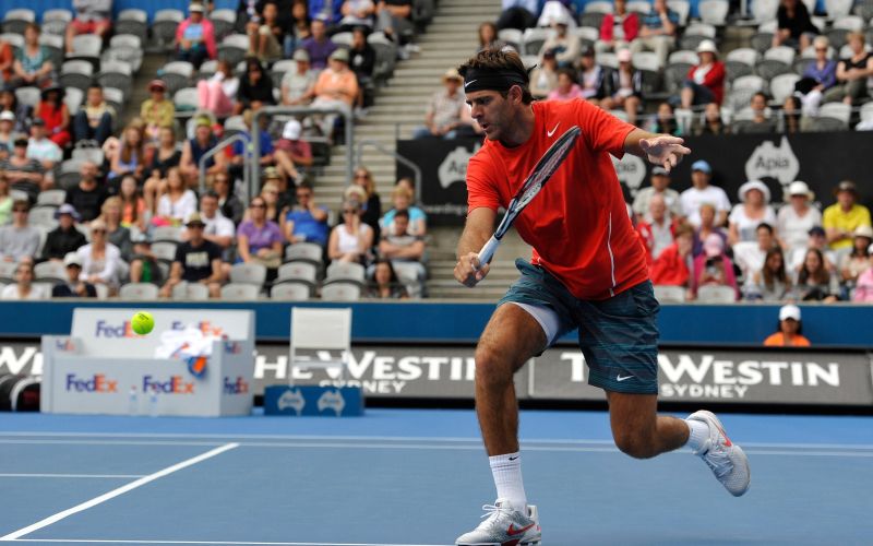 del potro.jpg