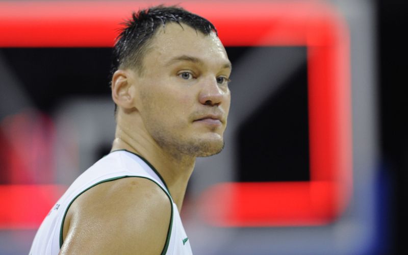jasikevicius re.jpg