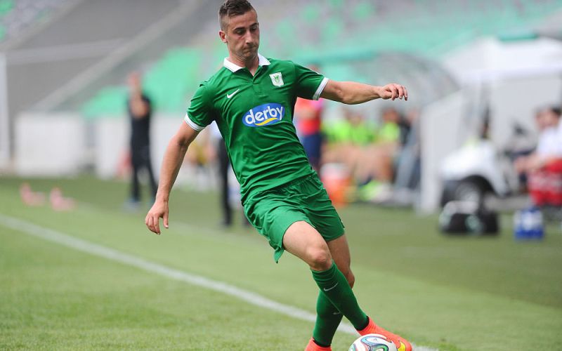 andraz sporar.jpg