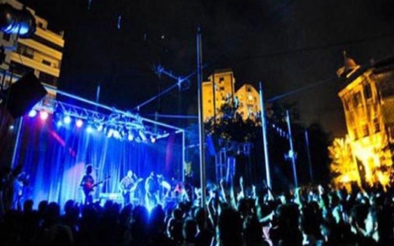 Gvineja, poteptali, stampedo, koncert.jpg