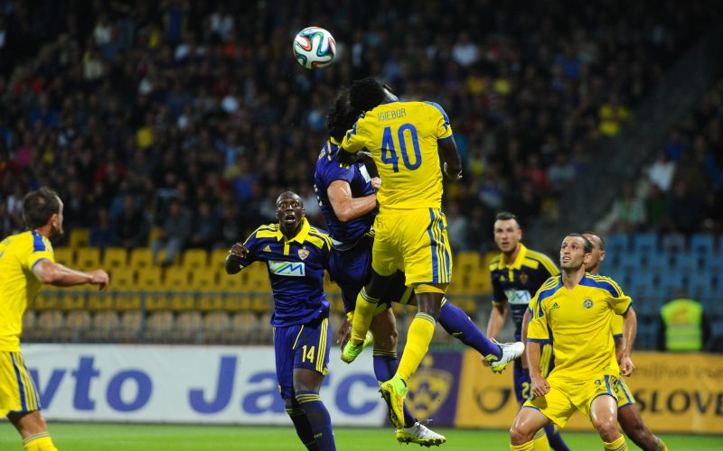 maribor maccabi_5954 gw.JPG