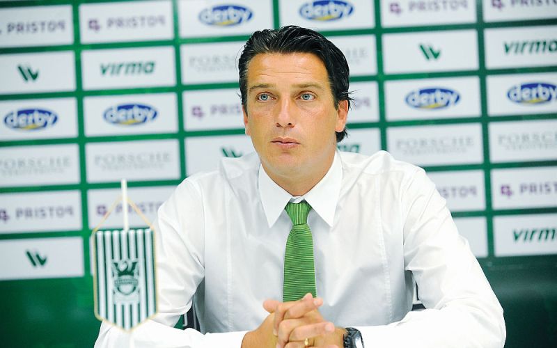 mile acimovic.jpg
