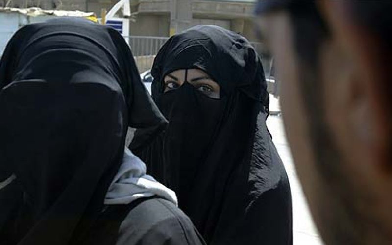 _44868338_afp_women466.jpg