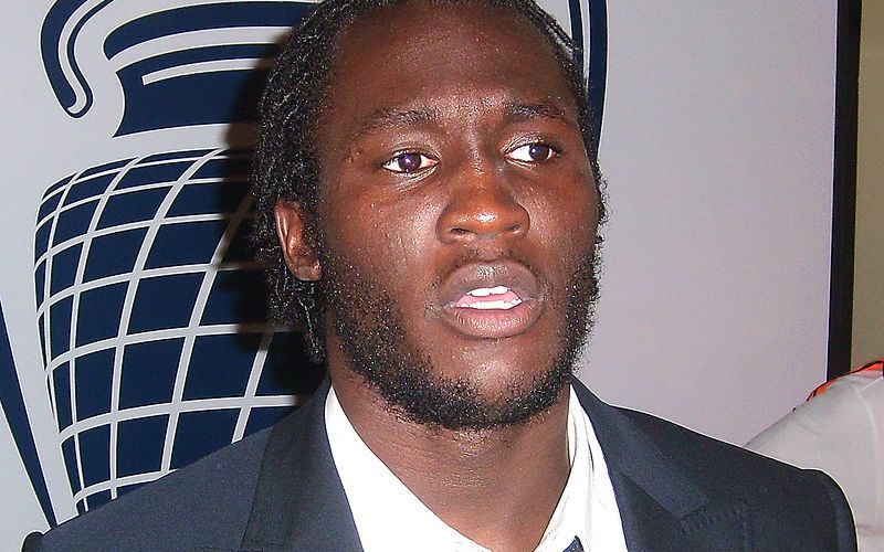 Romelu_Lukaku_271797a.jpg