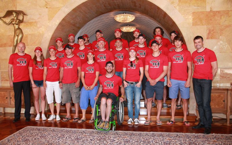 Team Petrol 1.JPG