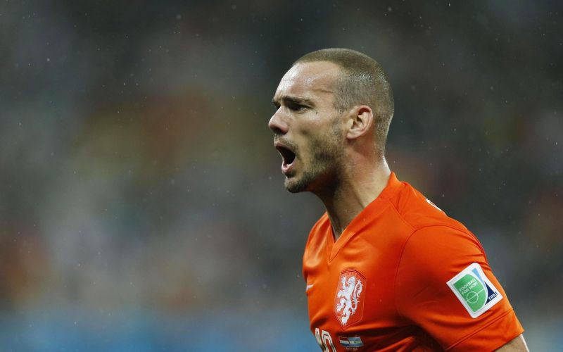 sneijder.jpg