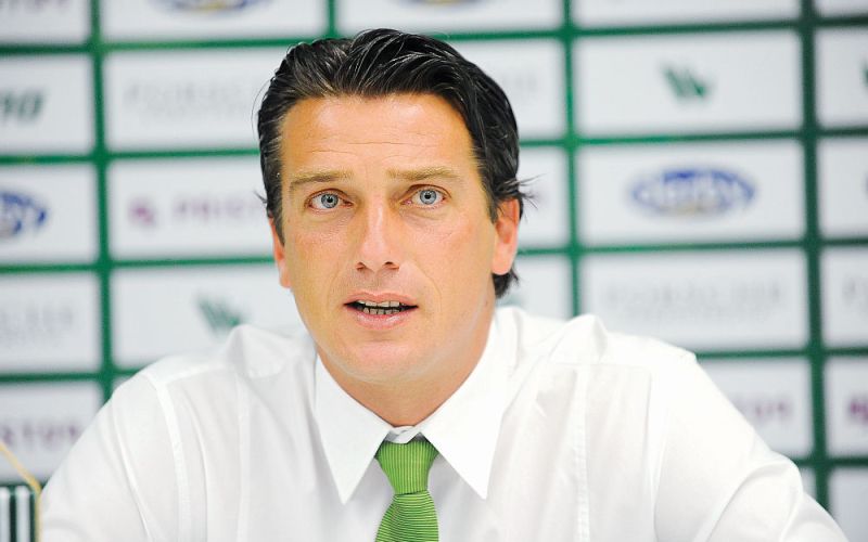 mile acimovic.jpg