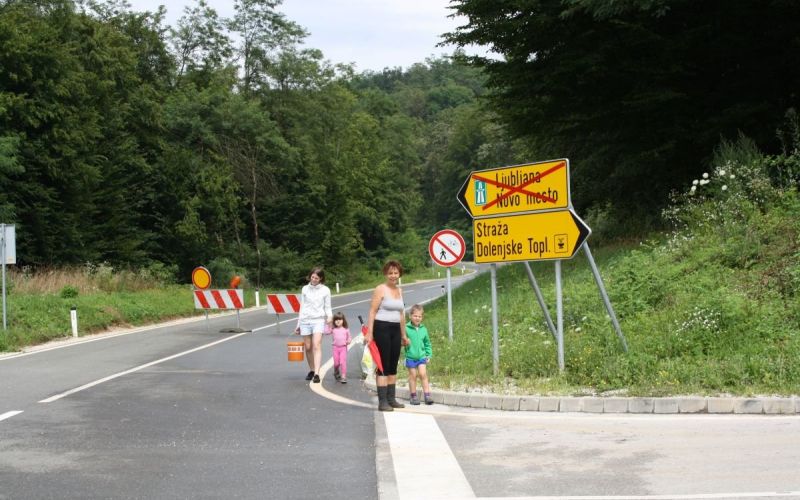 pred_odprtjem_pokritega.jpg
