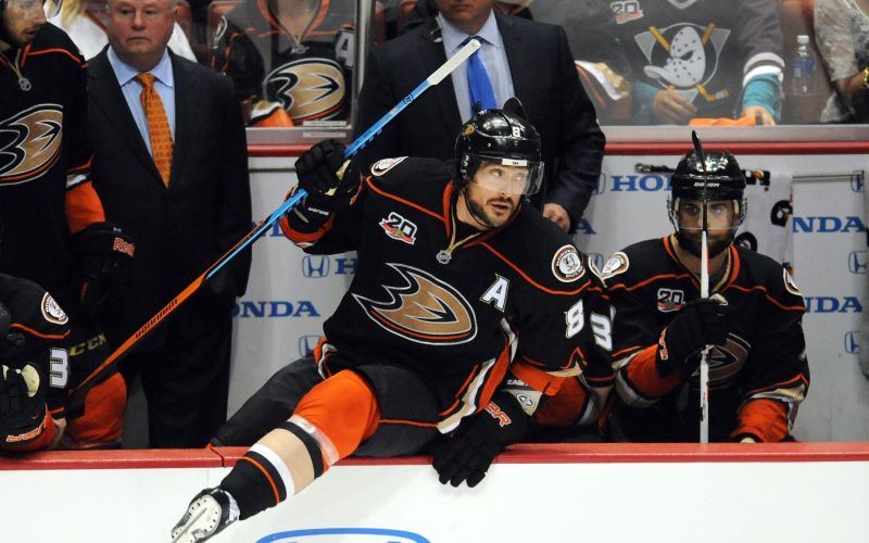 teemu selanne profi.jpg