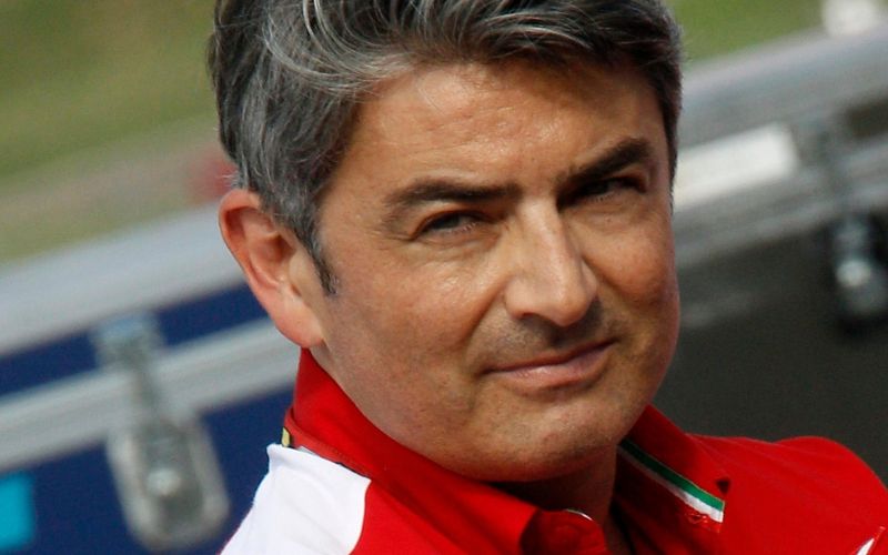 mattiacci.jpg