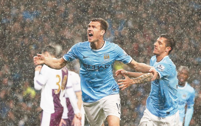 dzeko.jpg