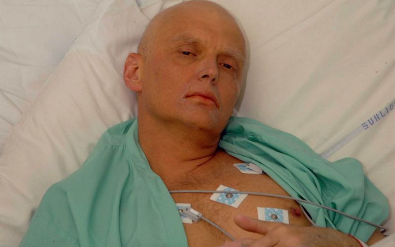 Alexander Litvinenko.jpg