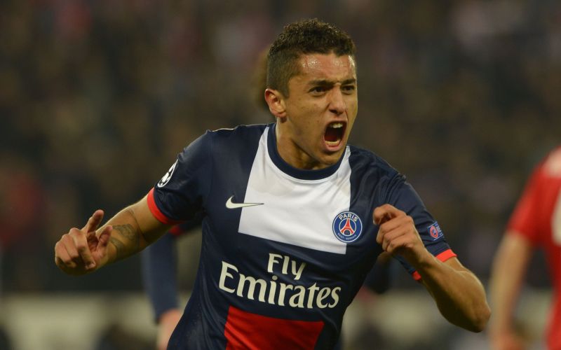 marquinhos.jpg