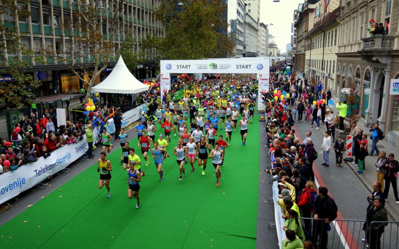 ljubljanski maraton1.JPG