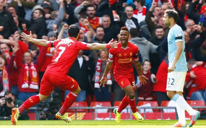 Liverpool-v-Manchester-City.jpg