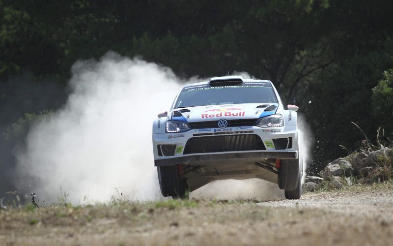 Jari-Matti Latvala profi.jpg