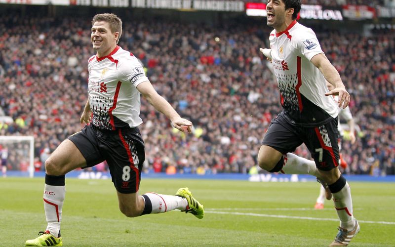 gerrard suarez.jpg