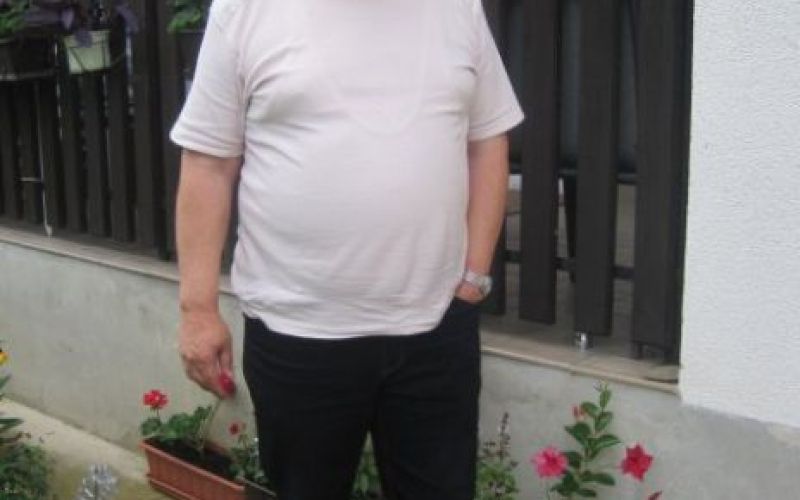 Jože Plazar.jpg