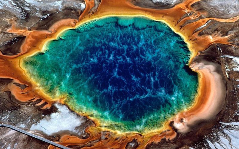 Superognjenik Yellowstone 3.jpg
