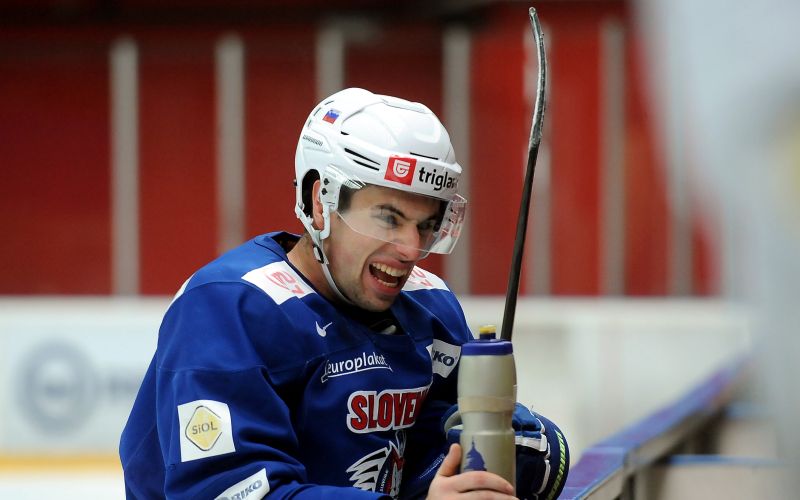 matic podlipnik ap.JPG