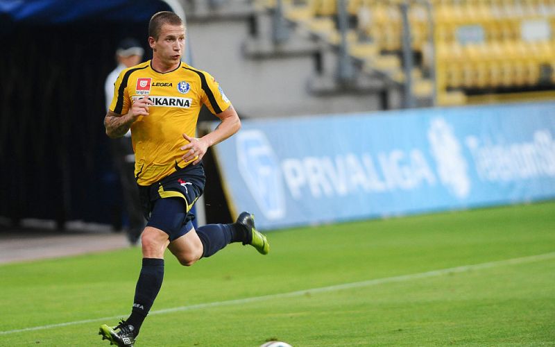 marko jakolic.jpg