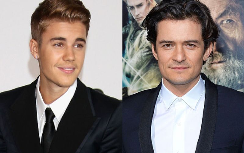 bieber bloom.jpg