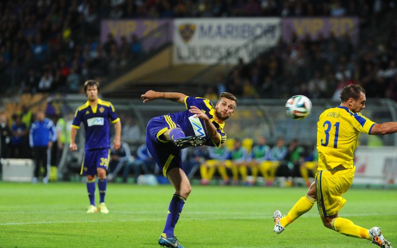 maribor maccabi3.jpg
